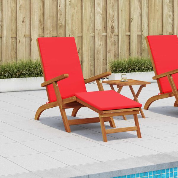 Rodomas prekėsprodukto vaizdas 2 i&scaron; 12