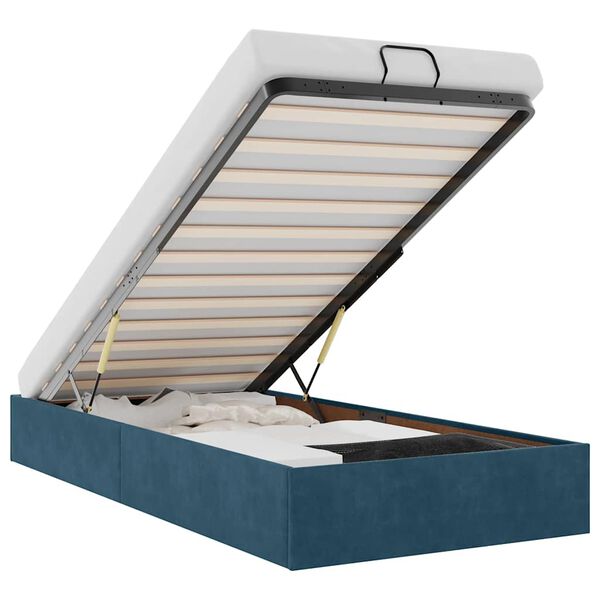 Rodomas prekėsprodukto vaizdas 1 i&scaron; 14