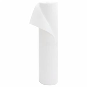 vidaXL Uždangalas augalams, 50x1,6m, 70g/m&sup2;