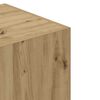 Prekės miniatiūra 7 i&scaron; 10