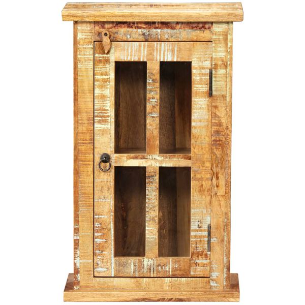 Rodomas prekėsprodukto vaizdas 2 i&scaron; 11