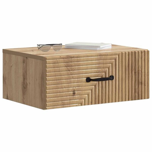 Rodomas prekėsprodukto vaizdas 2 i&scaron; 9