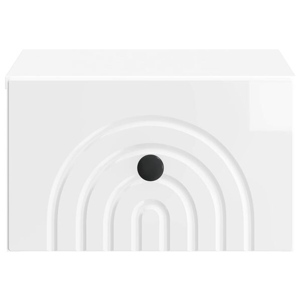 Rodomas prekėsprodukto vaizdas 4 i&scaron; 8