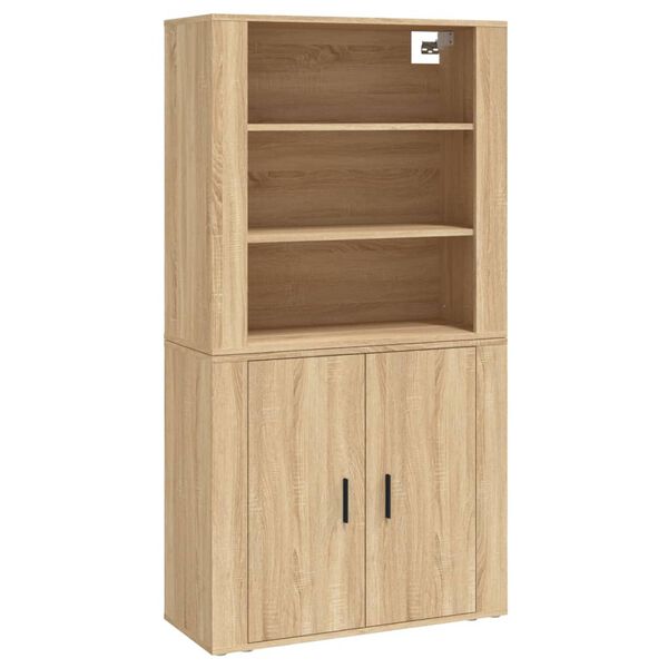 Rodomas prekėsprodukto vaizdas 1 i&scaron; 13