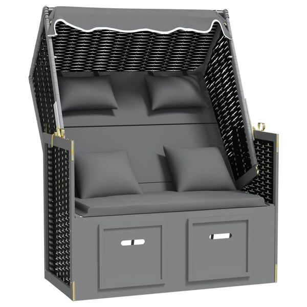 Rodomas prekėsprodukto vaizdas 1 i&scaron; 9