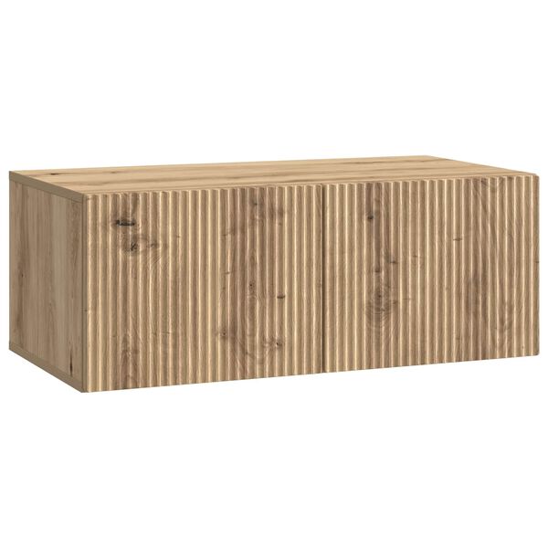 Rodomas prekėsprodukto vaizdas 1 i&scaron; 8