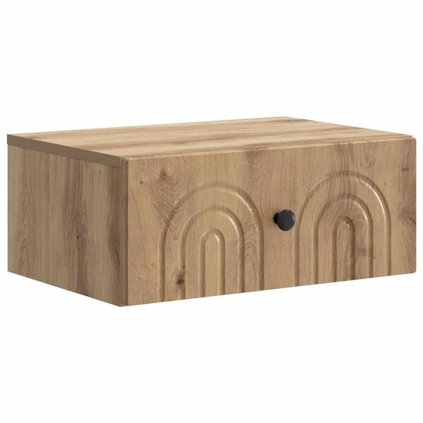 Rodomas prekėsprodukto vaizdas 1 i&scaron; 8