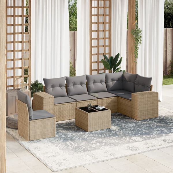 Rodomas prekėsprodukto vaizdas 2 i&scaron; 13