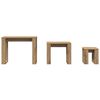 Prekės miniatiūra 4 i&scaron; 10