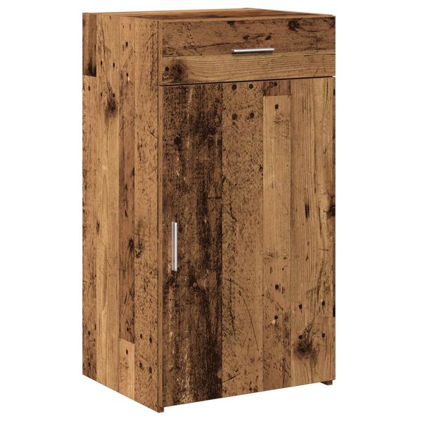 Rodomas prekėsprodukto vaizdas 1 i&scaron; 15