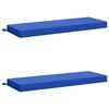Royal_blue