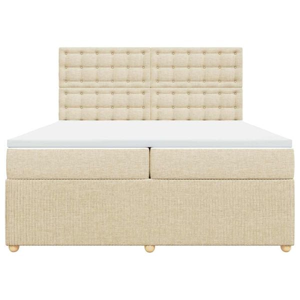 Rodomas prekėsprodukto vaizdas 4 i&scaron; 14