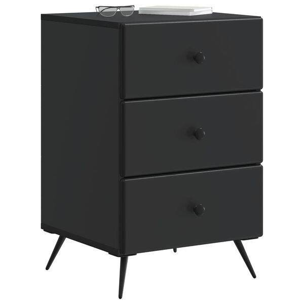 Rodomas prekėsprodukto vaizdas 2 i&scaron; 10