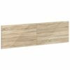 Sonoma_oak