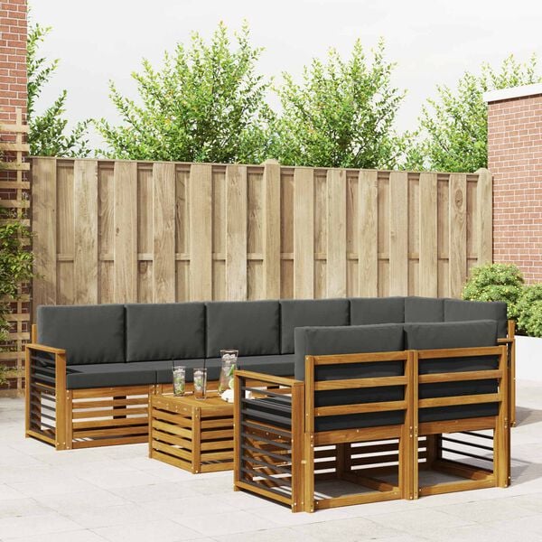 Rodomas prekėsprodukto vaizdas 2 i&scaron; 12