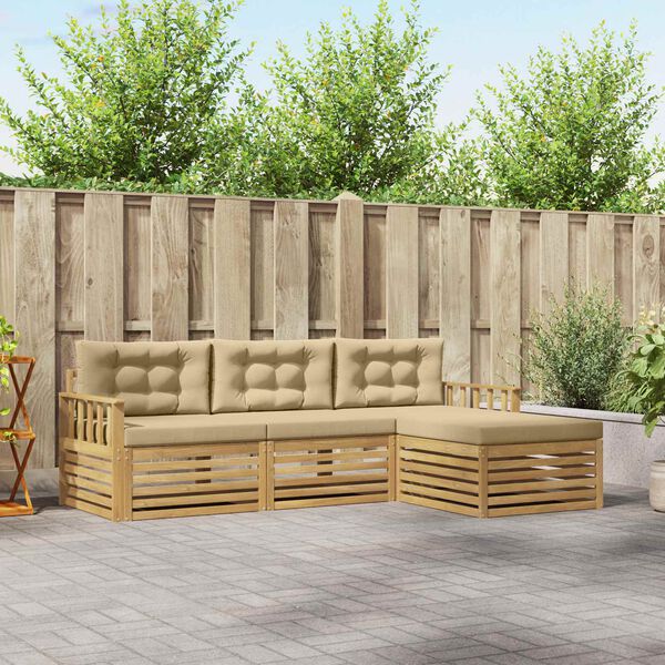 Rodomas prekėsprodukto vaizdas 2 i&scaron; 7