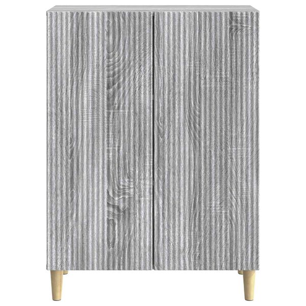 Rodomas prekėsprodukto vaizdas 4 i&scaron; 10