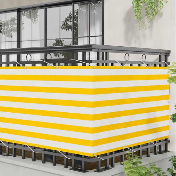 Rodomas prekėsprodukto vaizdas 3 i&scaron; 8