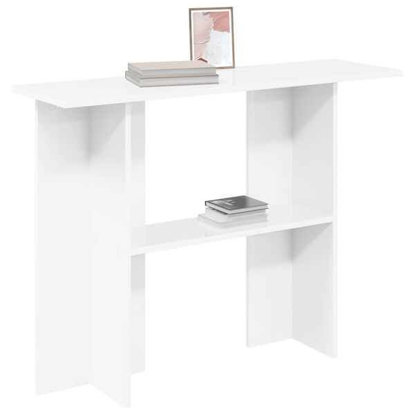 Rodomas prekėsprodukto vaizdas 2 i&scaron; 7