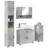 Prekės miniatiūra 3 i&scaron; 17