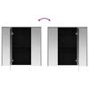 Prekės miniatiūra 12 i&scaron; 14