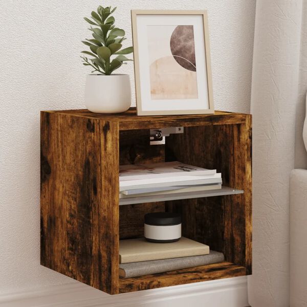 Rodomas prekėsprodukto vaizdas 2 i&scaron; 18