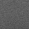 Prekės miniatiūra 9 i&scaron; 13