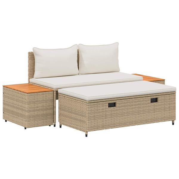 Rodomas prekėsprodukto vaizdas 1 i&scaron; 17