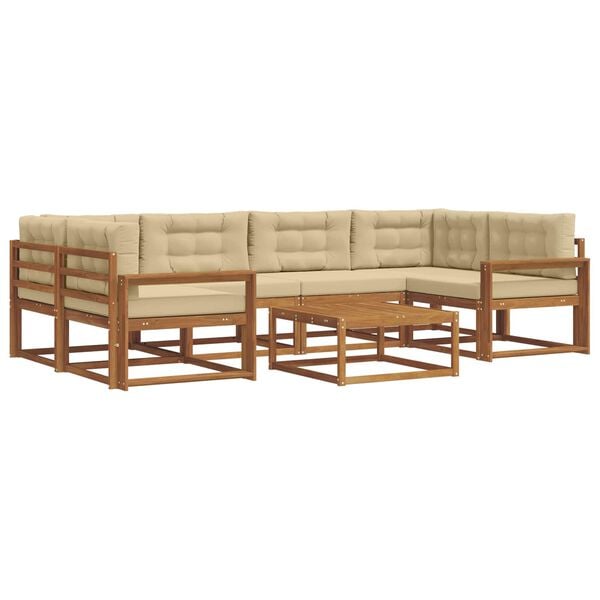 Rodomas prekėsprodukto vaizdas 1 i&scaron; 11