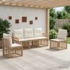 Prekės miniatiūra 2 i&scaron; 8