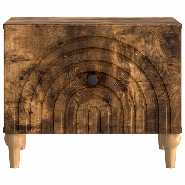 Rodomas prekėsprodukto vaizdas 4 i&scaron; 9