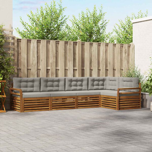 Rodomas prekėsprodukto vaizdas 2 i&scaron; 11