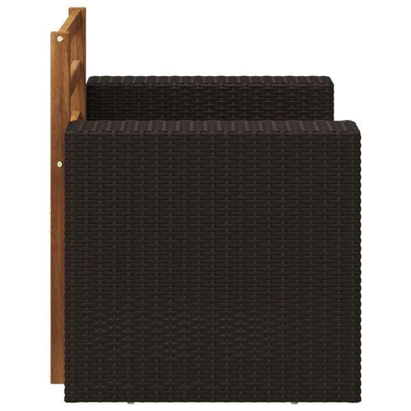 Rodomas prekėsprodukto vaizdas 3 i&scaron; 7