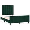 Prekės miniatiūra 4 i&scaron; 15