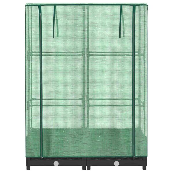 Rodomas prekėsprodukto vaizdas 4 i&scaron; 9