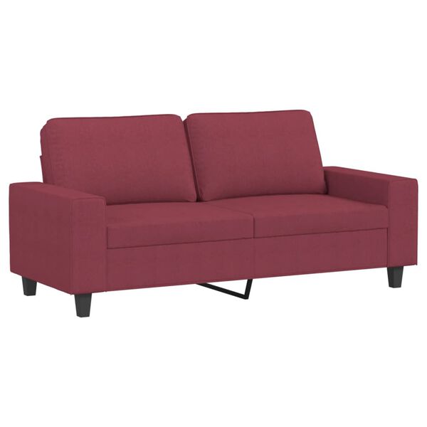Rodomas prekėsprodukto vaizdas 1 i&scaron; 8