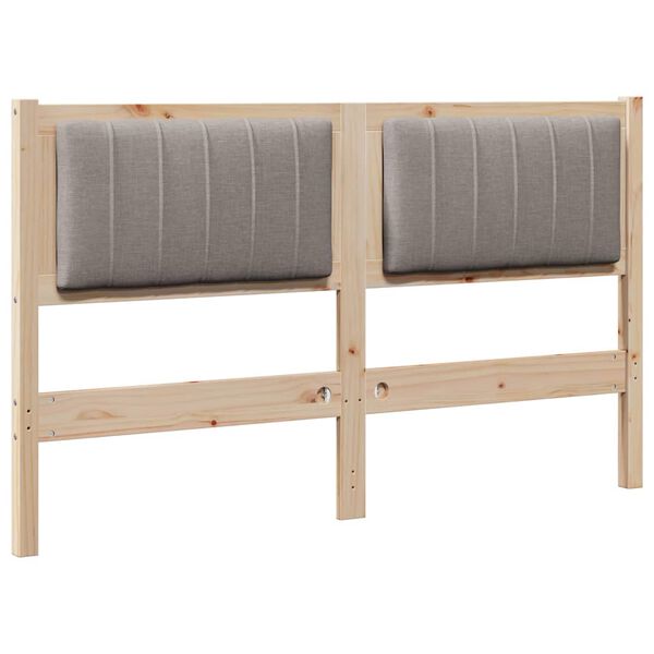 Rodomas prekėsprodukto vaizdas 1 i&scaron; 11