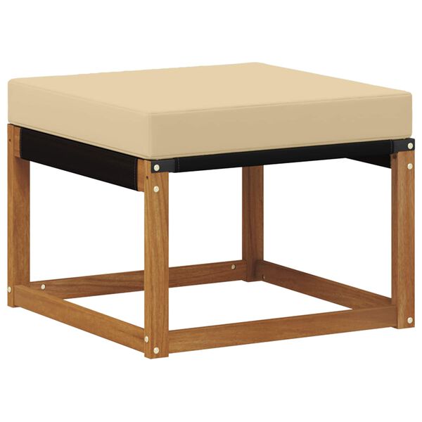 Rodomas prekėsprodukto vaizdas 4 i&scaron; 10