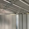 Prekės miniatiūra 10 i&scaron; 12