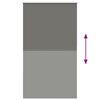 Prekės miniatiūra 5 i&scaron; 18