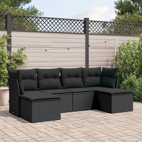 Rodomas prekėsprodukto vaizdas 2 i&scaron; 16