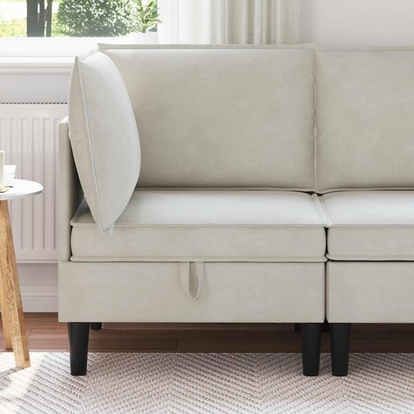 Rodomas prekėsprodukto vaizdas 2 i&scaron; 14