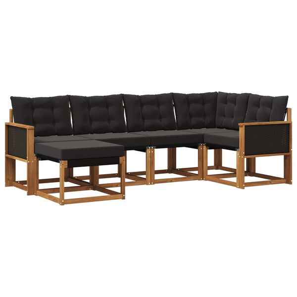 Rodomas prekėsprodukto vaizdas 1 i&scaron; 11