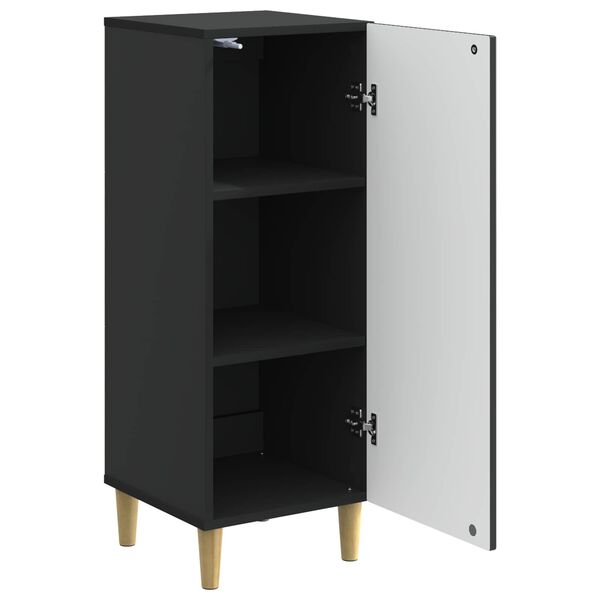 Rodomas prekėsprodukto vaizdas 3 i&scaron; 11