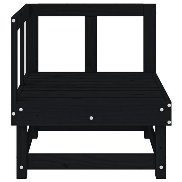 Rodomas prekėsprodukto vaizdas 3 i&scaron; 7