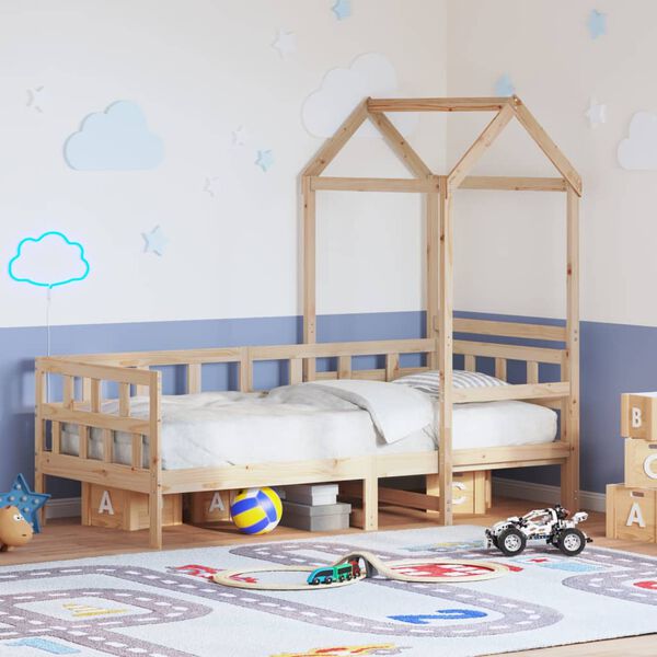 Rodomas prekėsprodukto vaizdas 2 i&scaron; 12