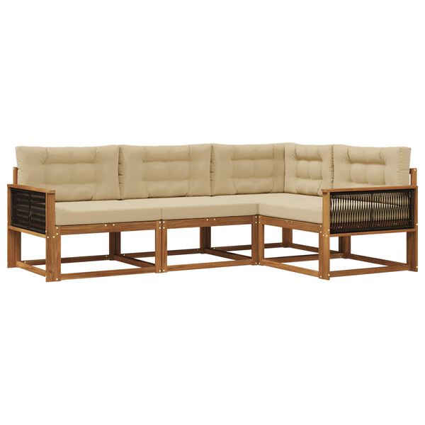 Rodomas prekėsprodukto vaizdas 1 i&scaron; 7