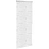 Prekės miniatiūra 3 i&scaron; 10