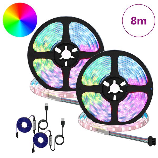 Rodomas prekėsprodukto vaizdas 2 i&scaron; 10