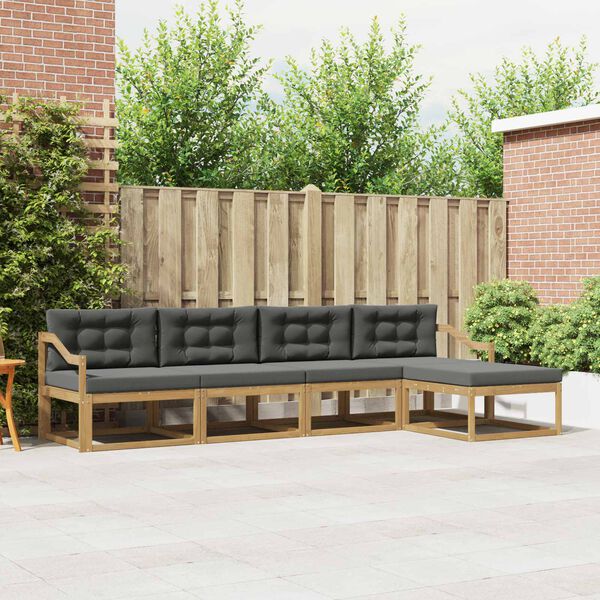 Rodomas prekėsprodukto vaizdas 2 i&scaron; 7